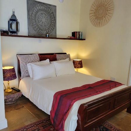 Karen Gables Apartment Nairobi Exterior photo
