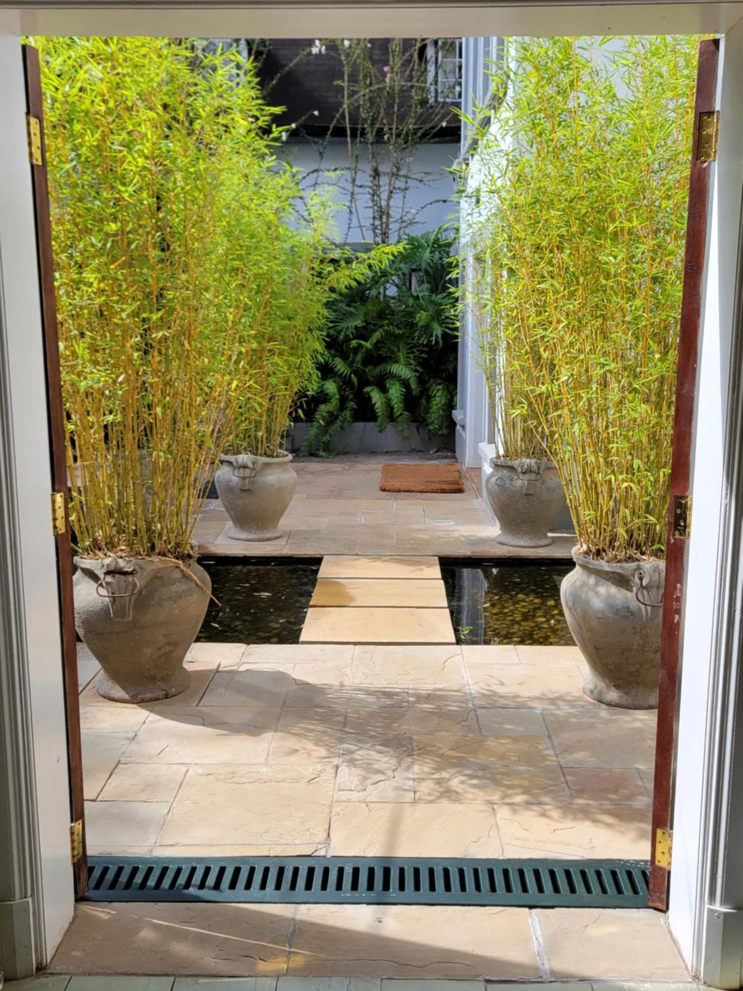 Karen Gables Apartment Nairobi Exterior photo